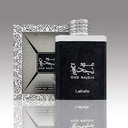 Lattafa Oud Najdia 100ml edp perfumy arabskie Kod producenta 12009