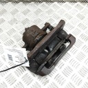 TOYOTA OE 47730-42091 ÉTRIER DE FREIN FREINSphoto 6
