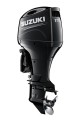ПОДВЕСНОЙ ДВИГАТЕЛЬ SUZUKI DF175APL