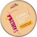 JOANNA STYLING HAIR GUIDE 100 г ЗОЛОТО