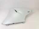 DROIT INFÉRIEUR PRISE DÉFLECTEUR D'AIR DUCATI SUPERSPORT 950 950 AVEC 2021+photo 12