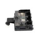 AUDI A4 B9 A5 F5 MODULE PORTES AVANT CÔTÉ PASSAGER 8W0959592Hphoto 10