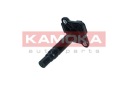 REEL IGNITION KAMOKA 7120099  photo 11