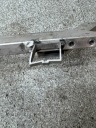 COURROIE SUPÉRIEUR RENFORCEMENT POUTRE VOLVO XC60 II 2017- 31424561photo 8