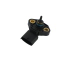 PORSCHE CAYENNE TURBO 92A SENSOR PRESSURE LUBRICANTS 94860621300  photo 12