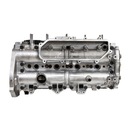 MOTOR 2.3 JTD FIAT DUCATO IVECO DAILY EUROPA 5+ 6 