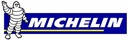 2x opony całoroczne Michelin CrossClimate 2 225/45R18 95Y XL FR Rok produkcji 2022