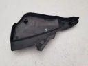 DÉFLECTEUR D'AIR DROITE REMPLISSAGE HONDA CBF 600 PC38 04-07 PROTECTION BATTERIE 500photo 6