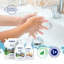Мыло для мытья рук Bobini Kids Манго 300 мл