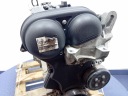 FORD FIESTA MK7 08- 1.25 16V 82KM ДВИГУН БЕНЗИНОВИЙ STJB  (18367307080) фото min 12