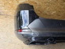 CUPRA FORMENTOR 20- 5FF807983A PARE-CHOCS ARRIÈRE ARRIÈRE 6XPDCphoto 15