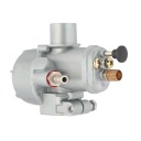 15MM CARBURETOR TUNING 2-SUWOWY DO ZÜNDAPP KREIDLER HERCULES SACHS PUCH DKW  photo 8