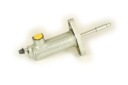 BREMBO SERVOMOTEUR ADHÉRENCE E 50 005photo 9
