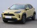 Toyota Yaris Cross 1.5 VVT-iE, Salon Polska Rok produkcji 2022