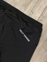 Женские велосипедки HELLY HANSEN LIFA размер XS