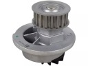 POMPE À EAU FEBI BILSTEIN 01262 1334025photo 12