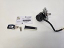 HUSQVARNA 701 SM 701 CONTACTEUR D'ALLUMAGE CLÉ KEY CODE CARDphoto 7