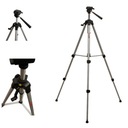 АЛЮМИНИЕВЫЙ ШТАТИВ LAMIGO STL170M