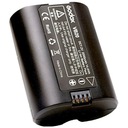 Аккумулятор Godox VB-20 для V350