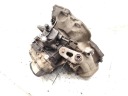 VAUXHALL CORSA MANUELLE 5-BIEGOWA BOÎTE DE VITESSES 1.2 ESSENCE 59KW (80 HP)photo 11