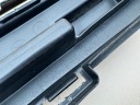 MERCEDES C-KLASA W205 14R- POUTRE AMORTISSEUR RENFORCEMENT AVANT A2058855902photo 10