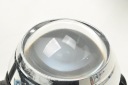 OPEL ASTRA J IV LENTILLE GTC 130702003900photo 14