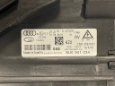 ФАРА ПЕРЕДНЯ AUDI Q3 8U РЕСТАЙЛ ПОВНИЙ LED (СВІТЛОДІОД) LEWA/PRAWA ЄВРОПЕЙСЬКА  фото 16
