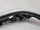 TOYOTA CHR C-HR LIFT PHARE AVANT AVANT DROITE COMPLET LED EUROPE 81110-F4180-00photo 9