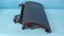 VOLVO XC90 II 19R BOÎTE À GANTS TABLEAU DE BORD CONSOLES 31477154photo 13