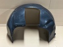 FORD B-MAX 12- PASSAGE DE ROUE DROIT AVANT AV11-16114-BBphoto 9