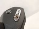 YAMAHA T-MAX 500 530 12-16 PAD FILLING RUDDERS  photo 8