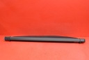 CURTAIN TRUNK 85940-R2000 KIA SPORTAGE 5 V 21-25  photo 9