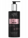 APIS Be Beauty Парфюмированная линия крем 300мл