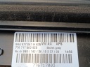 VW TIGUAN II 2 RESTYLE 1.5 TSI 96KW 2021 R HATCH COMPLETE 5NA877041H  photo 10
