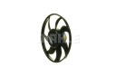 BEHR MAHLE VENTILATEUR RADIATEURphoto 13