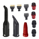 для серии KARCHER SC для KARCHER SC2/SC3/SC4/SC5/SG4