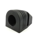 КОРПУС USB-ЗАРЯДНОГО УСТРОЙСТВА X1 ГНЕЗДО ПРИКУРИВАТЕЛЯ