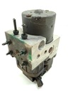 НАСОС АБС 0273004540 Nissan Micra k12