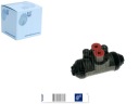 PISTON DE FREIN BLUE PRINT ADK84451 5340156B00photo 15