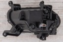 HYUNDAI SANTA FE IV TM PHARE ANTIBROUILLARD LED AVANT DROITE 92202S1100photo 12