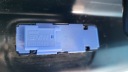 BMW 5' G31 518D TOURING 18R GARNITURE PROTECTION COUVERCLES DE COFFRE COUVERCLES DE COFFRE ARRIÈRE 7390400photo 12