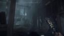 PS4 Hunt: Showdown / AKCIE Druh vydania Základ