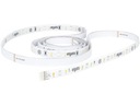 ELGATO LIGHT STRIP УДЛИНИТЕЛЬНАЯ СВЕТОДИОДНАЯ ЛЕНТА