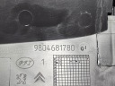 CHÂSSIS FUSIBLES BSM PEUGEOT 308 3008 5008 PARTENAIRE BERLINGO IV #4569photo 8