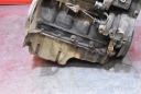 ДВИГУН СТІЙКА БЕНЗИНОВИЙ Z18XE OPEL VECTRA C 1.8 16V 122 KM 02-05 KOMPRESJA  (18080862949) фото min 12
