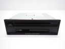RADIO SD BLUETOOTH D'USINE EUROPE 5G0919605 5G0035819A VW GOLF VII 15Rphoto 7