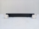 PEUGEOT 3008 III 5008 III 23- POUTRE PARE-CHOCS RENFORCEMENT ARRIÈRE 9837650080photo 11