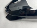 AILE AVANT PASSAGE DE ROUE CASQUETTE DÉFLECTEUR D'AIR BMW R 1200 GS K50 13-16R. 46618531003photo 6
