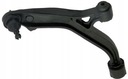 CHRYSLER VOYAGER DODGE CARAVAN SWINGARM FRONT RIGHT 