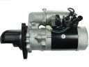 AS-PL S9189 DÉMARREURphoto 9